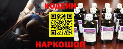 apvp Туймазы