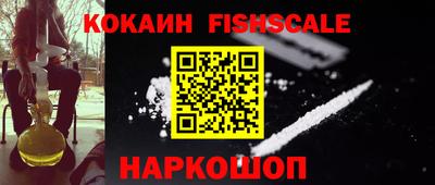 apvp Туймазы