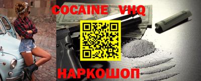apvp Туймазы