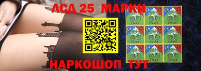 apvp Туймазы