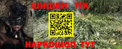 apvp Туймазы