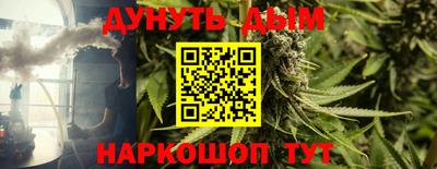 apvp Туймазы
