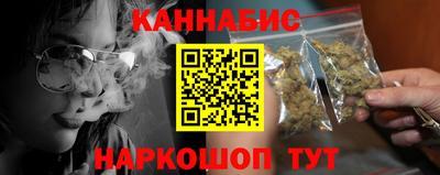apvp Туймазы