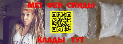 apvp Туймазы