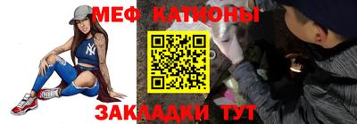 кокаин колумбия Уссурийск